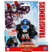 Transformers: Rescue Bots Academy Optimus Primal robotická figúrka 12 cm - Hasbro - t/r/Transformers-Rescue-Bots-Academy-Optimus-Primal-roboticka-figurka-12-cm--Hasbro-1.jpg