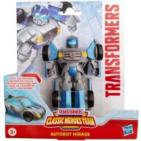 Transformers: Rescue Bots Autobot Mirage robotfigúrka 12 cm - Hasbro - t/r/Transformers-Rescue-Bots-Autobot-Mirage-robotfigurka-12-cm--Hasbro-1.jpg