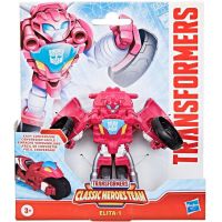 Transformers: Rescue Bots Elita-1 robotická figúrka 12 cm - Hasbro - t/r/Transformers-Rescue-Bots-Elita-1-roboticka-figurka-12-cm--Hasbro-1.jpg