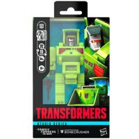 Transformers Studio Series: Bonecrusher – Generačná figúrka (11,5 cm) - Hasbro - t/r/Transformers-Studio-Series-Bonecrusher---Generacna-figurka-11-5-cm--Hasbro-1.jpg