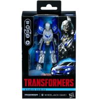 Transformers Studio Series: Wheeljack (Que) – Deluxe figúrka (11,5 cm) - Hasbro - t/r/Transformers-Studio-Series-Wheeljack-Que---Deluxe-figurka-11-5-cm--Hasbro-1.jpg