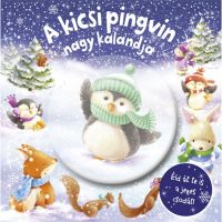 Trblietajúci rozprávkový svet - Veľké dobrodružstvo malého tučniaka - t/r/Trblietajuci-rozpravkovy-svet--Velke-dobrodruzstvo-maleho-tucniaka-1.jpg