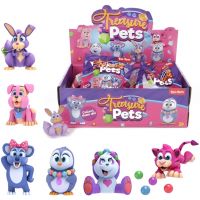 Treasure Pets: Zvieracia prekvapivá figúrka 1ks - t/r/Treasure-Pets-Zvieracia-prekvapiva-figurka-1ks-1.jpg