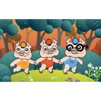 Tri prasiatka diapozitív - t/r/Tri-prasiatka-diapozitiv-1.jpg