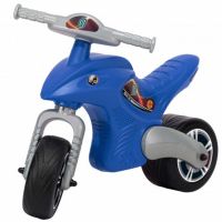 Trike 55 motor - D-Toys - t/r/Trike-55-motor--D-Toys-1.jpg
