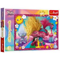 Trollovia 100-dielna trblietavá skladačka - Trefl - t/r/Trollovia-100-dielna-trblietava-skladacka--Trefl-1.jpg
