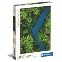 Tropický letecký záber HQC 500 dielikov puzzle - Clementoni - t/r/Tropicky-letecky-zaber-HQC-500-dielikov-puzzle--Clementoni-1.jpg