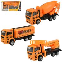 Truck: Kovové stavebné vozidlá v rôznych variantoch 19cm - t/r/Truck-Kovove-stavebne-vozidla-v-roznych-variantoch-19cm-1.jpg