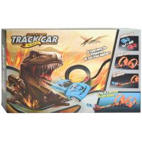 Track Car: Dinosaurus pretekárska dráha s dvomi 360 stupňovými slučkami a autíčkami 1/64 - t/r/track-car-dinosaurus-pretekarska-draha-s-dvomi-360-stupnovymi-sluckami-a-autickami-1-64.jpg