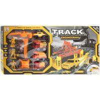 Track Engineering pretekárska dráha, set so stavebnými pracovnými strojmi a pracovníkmi 89ks - t/r/track-engineering-pretekarska-draha-set-so-stavebnymi-pracovnymi-strojmi-a-pracovnikmi-89ks.jpg