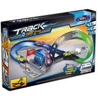 Track Racing pretekárska dráha so slučkovou zákrutou a autíčkom - t/r/track-racing-pretekarska-draha-so-sluckovou-zakrutou-a-autickom.jpg