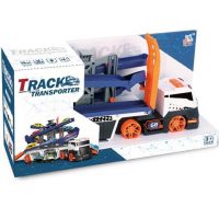Track Transport dráha so svetlom a zvukom - t/r/track-transport-draha-so-svetlom-a-zvukom.jpg