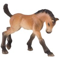 Trakehnenské žriebä figúrka koňa - Bullyland - t/r/trakehnenske-zrieba-figurka-kona-bullyland.jpg