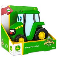Traktor Johnny s valiacimi sa kolesami - Tomy - t/r/traktor-johnny-s-valiacimi-sa-kolesami-tomy.jpg