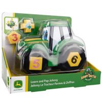 Traktor Johnny  vkladačka - Tomy - t/r/traktor-johnny-vkladacka-tomy.jpg