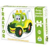 Traktor obrovské podlahové puzzle 12 dielny set - t/r/traktor-obrovske-podlahove-puzzle-12-dielny-set.jpg