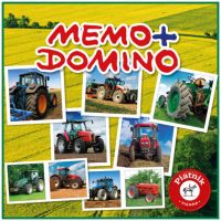 Traktory Memo - Domino spoločenská hra - Piatnik (HU verzia) - t/r/traktory-memo-domino-spolocenska-hra-piatnik-hu-verzia.jpg