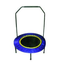 Trampolína s držadlom - 122cm - t/r/trambulin-kapaszkodoval-120.jpg