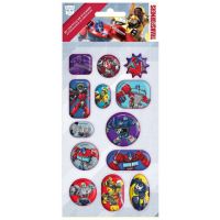 Transformers 13-dielny set 3D hologramových nálepiek - t/r/transformers-13-dielny-set-3d-hologramovych-nalepiek.jpg