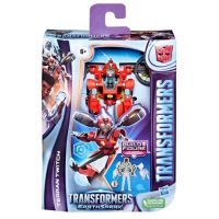 Transformers: EarthSpark Deluxe Terran Twitch konvertibilná figúrka - Hasbro - t/r/transformers-earthspark-deluxe-terran-twitch-konvertibilna-figurka-hasbro.jpg