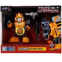 Transformers: Metalfigs Bumblebee figúrka so zbraňami 10cm - Simba Toys - t/r/transformers-metalfigs-bumblebee-figurka-so-zbranami-10cm-simba-toys.jpg
