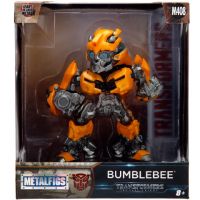 Transformers: Metalfigs Bumblebee kovová figúrka 10 cm - Simba Toys - t/r/transformers-metalfigs-bumblebee-kovova-figurka-10-cm-simba-toys.jpg