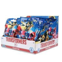 Transformers: Nano Metalfigs kovová prekvapivá figúrka, rôzne druhy, 1 ks – Jada Toys - t/r/transformers-nano-metalfigs-kovova-prekvapiva-figurka-rozne-druhy-1-ks-jada-toys-1.jpg