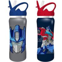 Transformers nehrdzavejúca kovová fľaša 500ml vo dvoch variantoch - t/r/transformers-nehrdzavejuca-kovova-flasa-500ml-vo-dvoch-variantoch.jpg