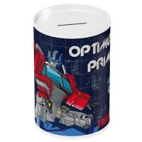 Transformers - Optimus Prime kovová pokladnička 10x15cm - t/r/transformers-optimus-prime-kovova-pokladnicka-10x15cm.jpg