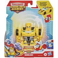 Transformers: Rescue Bots Academy Bumblebee robotfigúrka 12cm - Hasbro - t/r/transformers-rescue-bots-academy-bumblebee-robotfigurka-12cm-hasbro.jpg