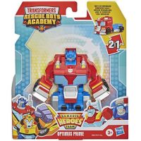 Transformers: Rescue Bots Academy Optimus Prime robotfigúrka 12cm - Hasbro - t/r/transformers-rescue-bots-academy-optimus-prime-robotfigurka-12cm-hasbro.jpg