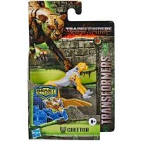 Transformers: Rise of Beasts Cheetor Weaponizer premeniteľná figúrka robota - Hasbro - t/r/transformers-rise-of-beasts-cheetor-weaponizer-premenitelna-figurka-robota-hasbro.jpg