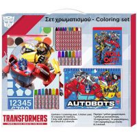 Transformers set na vyfarbovanie 54x27cm - t/r/transformers-set-na-vyfarbovanie-54x27cm.jpg