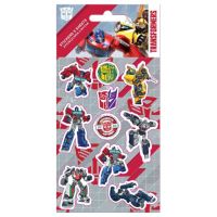 Transformers set samolepiacich nálepiek 5ks na 8x12cm hárku - t/r/transformers-set-samolepiacich-nalepiek-5ks-na-8x12cm-harku.jpg