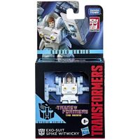 Transformers: The Movie Studio Series Exo-Suit Spike Witwicky figúrka - Hasbro - t/r/transformers-the-movie-studio-series-exo-suit-spike-witwicky-figurka-hasbro.jpg
