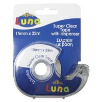 Transparentná 15mm široká lepiaca páska s plastovým dispenzorom - t/r/transparentna-15mm-siroka-lepiaca-paska-s-plastovym-dispenzorom.jpg
