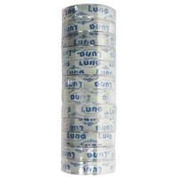 Transparentná 18 mm široká lepiaca páska 33m 1ks - t/r/transparentna-18-mm-siroka-lepiaca-paska-33m-1ks.jpg