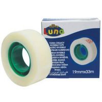 Transparentná 19mm široká lepiaca páska v krabici 33m 1ks - t/r/transparentna-19mm-siroka-lepiaca-paska-v-krabici-33m-1ks.jpg