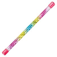 Trblietavá majorette palica vo dvoch variantoch 32cm - Comansi - t/r/trblietava-majorette-palica-vo-dvoch-variantoch-32cm-comansi.jpg