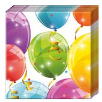Trblietavé balóny 2-vrstvová papierová servítka 20ks - t/r/trblietave-balony-2-vrstvova-papierova-servitka-20ks.jpg