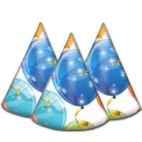 Trblietavé balóny, párty klobúk  6ks - t/r/trblietave-balony-party-klobuk-6ks.jpg