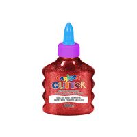 Trblietavé tekuté lepidlo v červenej farbe 88ml - Carioca - t/r/trblietave-tekute-lepidlo-v-cervenej-farbe-88ml-carioca.jpg