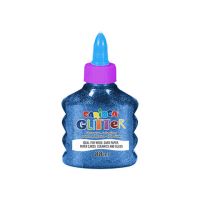 Trblietavé tekuté lepidlo v modrej spark 88ml - Carioca - t/r/trblietave-tekute-lepidlo-v-modrej-spark-88ml-carioca.jpg