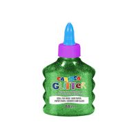 Trblietavé tekuté lepidlo v zelenej farbe 88ml - Carioca - t/r/trblietave-tekute-lepidlo-v-zelenej-farbe-88ml-carioca.jpg