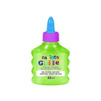 Trblietavé tekuté neónovo-zelené lepidlo 88ml - Carioca - t/r/trblietave-tekute-neonovo-zelene-lepidlo-88ml-carioca.jpg