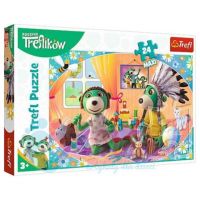 Treflikow Zabávajme sa spoločne 24 dielne Maxi puzzle - Trefl - t/r/treflikow-zabavajme-sa-spolocne-24-dielne-maxi-puzzle-trefl.jpg