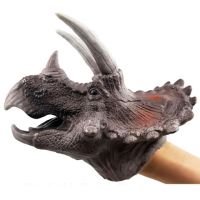Triceratops dinosaurus bábka na ruky - t/r/triceratops-dinosaurus-babka-na-ruky.jpg