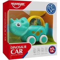 Triceratops dinosaurus baby vozidlo 11cm - t/r/triceratops-dinosaurus-baby-vozidlo-11cm.jpg