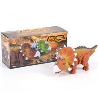 Triceratops dinosaurus figúrka so svetelnými efektmi - t/r/triceratops-dinosaurus-figurka-so-svetelnymi-efektmi.jpg