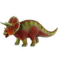 Triceratops dinosaurus hracia figúrka - t/r/triceratops-dinosaurus-hracia-figurka.jpg